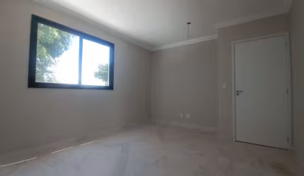 Apartamento à Venda em Itapoã, Belo Horizonte - MG