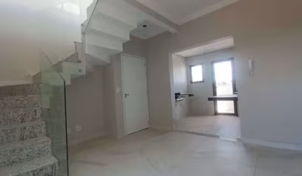 Apartamento à Venda em Itapoã, Belo Horizonte - MG