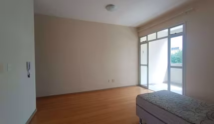 Apartamento à Venda em Itapoã, Belo Horizonte - MG