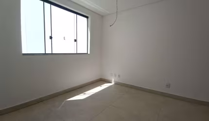 Apartamento, Área Privativa à Venda em Itapoã, Belo Horizonte - MG