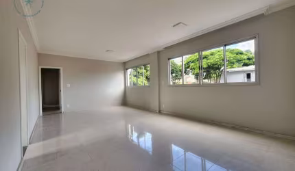 Apartamento à venda em Itapoa-MG