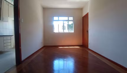 Apartamento à Venda em Santa Amélia, Belo Horizonte - MG