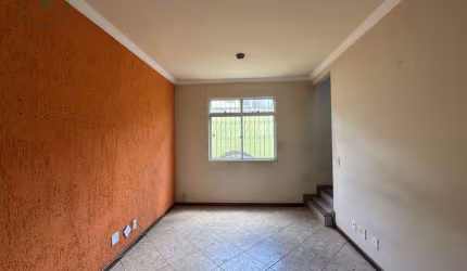Cobertura à Venda em Santa Mônica, Belo Horizonte - MG