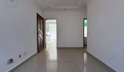 Cobertura à Venda em Santa Mônica, Belo Horizonte - MG