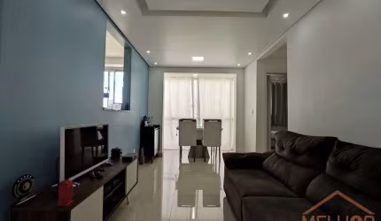 Apartamento a venda por : 350.000,00