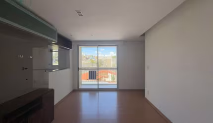 Apartamento á Venda, em Santa Branca, Belo Horizonte - MG