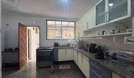 Área Privativa á Venda no Bairro Itapõa -Belo Horizonte- MG