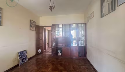 Casa à Venda em Santa Mônica, Belo Horizonte - MG
