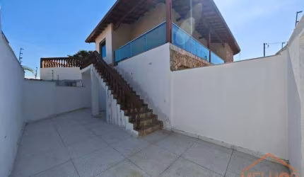 Casa Comercial para alugar em Planalto, Belo Horizonte - MG