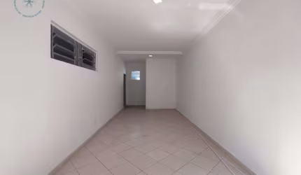 Loja para alugar em Itapoã, Belo Horizonte/MG.