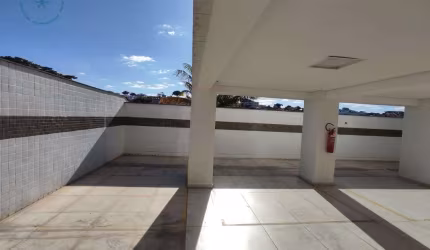 Cobertura para alugar em Santa Amélia, Belo Horizonte/MG.