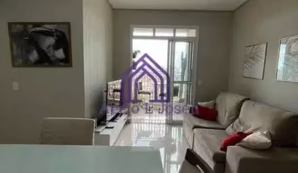 APARTAMENTO A VENDA NO CONDOMÍNIO JARDIM BEIRA RIO
