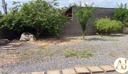 Vendo terreno com 540 m², Proximo a arena Pantanal! cohab nova