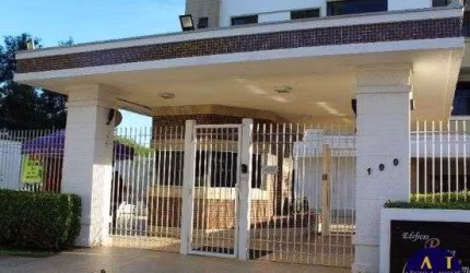 Oportunidade, rosa d´américa, apartamento com 3 qt e 90m² no jd das américas