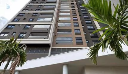 Apartamento para Venda no Edificio Authoria na cidade de Indaiatuba / SP
