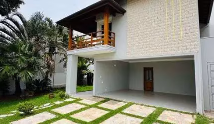 Casa Condomínio Ville Coudert- Indaiatuba/ SP
