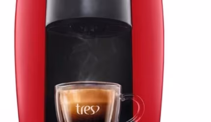Vende lindo Apartamento Valinhos na compra ganha uma cafeteira 3 corações como foto anúncio!