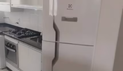 VENDE OPORTUNIDADE TODO REFORMADO!