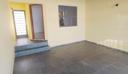 VENDE CASA OPORTUNIDADE INDAIATUBA