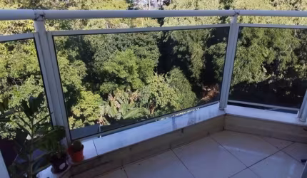 Aluga apartamento jardim servilha Indaiatuba