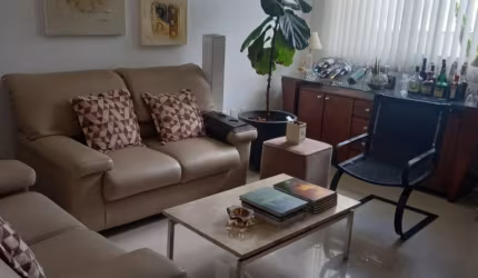 Vende casa Villagio Itaici oportunidade