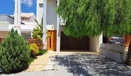 Oportunidade vende sobrado Itaici