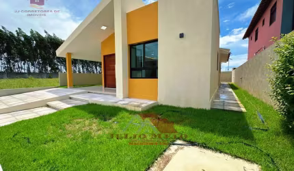 Oportunidade Única no Condomínio Fazenda Real – Sua Casa dos Sonhos!