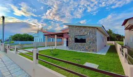 Green Ville Residence - conquiste Seu Paraíso particular.
