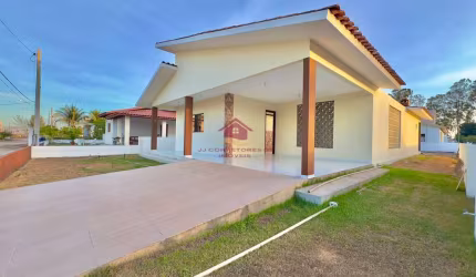 Seu novo lar no Greenville por apenas R$ 519.900!