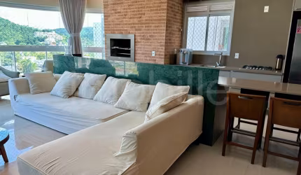 Apartamento Brava Beach Home Club