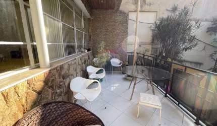 Casa dos Sonhos em Vila Isabel para sua fámilia morar festejar e muito mais