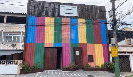 CASA DE FESTAS venda  com 250m² totalmente equipada e climatizada Jardim América