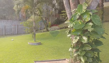 Sitio para venda em Ilha de Guaratiba