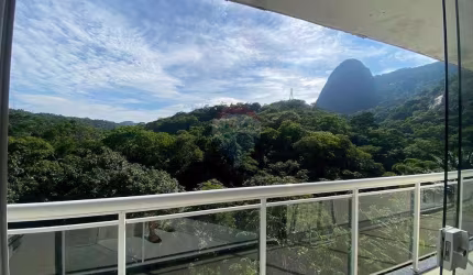 Apartamento dos Sonhos em Taquara: Conforto e Modernidade