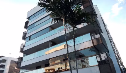 Aluguel Apartamento 2 Quartos 1 Suíte Anil