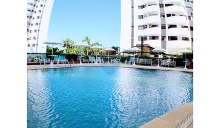 Venda Apartamento 2 Quartos Barra Bali