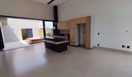 Imperdível oportunidade: Casa em condomínio à venda em Nova Odessa-SP, 3 quartos, 1 suíte, 2 banheiros, 2 vagas, 186m²!