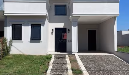 Oportunidade imperdível: Casa em condomínio à venda em Paulínia-SP, bairro São Bento, com 3 quartos, 1 suíte, 1 sala, 2 vagas de garagem e 132m².