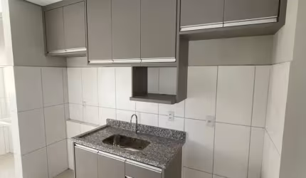 ALUGO  Apartamento Residencial Valle das Palmeiras, 5º andar