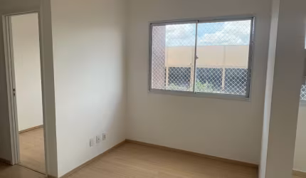 ALUGO  Apartamento RNI - Parque Ohara
