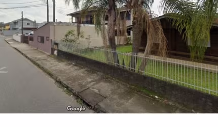 Excelente terreno a venda no Bairro Boa Vista - 435m2 total – R$ 435.000,00