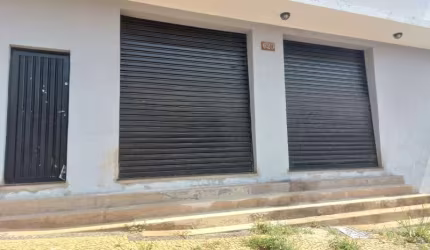 Ponto comercial para alugar na Chácara Cneo, Campinas , 100 m2 por R$ 3.000