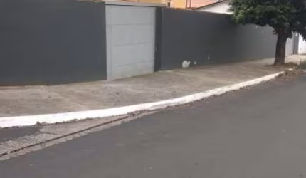Casa com 2 quartos à venda no Jardim Santa Clara do Lago II, Hortolândia  por R$ 320.000