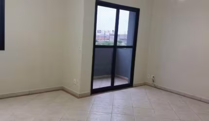Apartamento com 3 quartos para alugar no Jardim do Lago, Campinas , 80 m2 por R$ 2.000