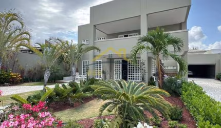 Busca Vida - Busca Vida Casa em Condomínio 4 suítes 900m² R$ 2.700.000,00