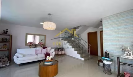 Ilha de Capri - Abrantes Ilha de Capri Casa em Condomínio 4/4 128m²