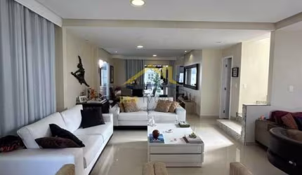 Canto dos Pássaros - Abrantes Casa 4 suítes Casa em Condomínio 270m² baixou 1.149 mil