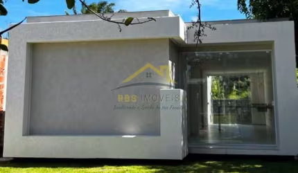 Condomínio Vila Florença - Abrantes Vila Florença Casa em Condomínio 3/4 2 suítes