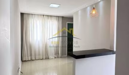 Abrantes Sun Park Apartamento 2/4 160mil