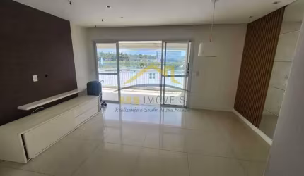 Ikê Imbuí - Imbuí Ikê Apartamento 4/4 1 suíte 109m²